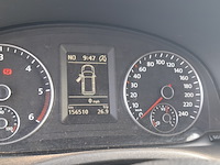 Bedrijfsauto, volkswagen, caddy 1.6 tdi bmt, 2015 - afbeelding 3 van  31