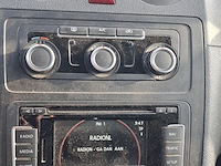 Bedrijfsauto, volkswagen, caddy 1.6 tdi bmt, 2015 - afbeelding 4 van  31