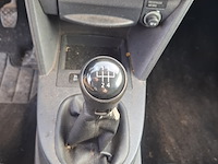 Bedrijfsauto, volkswagen, caddy 1.6 tdi bmt, 2015 - afbeelding 5 van  31