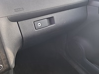 Bedrijfsauto, volkswagen, caddy 1.6 tdi bmt, 2015 - afbeelding 6 van  31