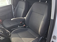 Bedrijfsauto, volkswagen, caddy 1.6 tdi bmt, 2015 - afbeelding 8 van  31