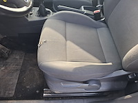 Bedrijfsauto, volkswagen, caddy 1.6 tdi bmt, 2015 - afbeelding 9 van  31