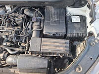 Bedrijfsauto, volkswagen, caddy 1.6 tdi bmt, 2015 - afbeelding 11 van  31