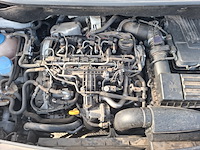 Bedrijfsauto, volkswagen, caddy 1.6 tdi bmt, 2015 - afbeelding 13 van  31