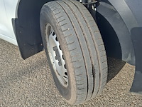 Bedrijfsauto, volkswagen, caddy 1.6 tdi bmt, 2015 - afbeelding 15 van  31