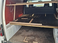 Bedrijfsauto, volkswagen, caddy 1.6 tdi bmt, 2015 - afbeelding 18 van  31