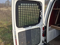 Bedrijfsauto, volkswagen, caddy 1.6 tdi bmt, 2015 - afbeelding 19 van  31