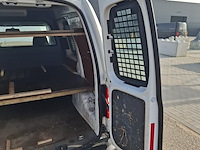 Bedrijfsauto, volkswagen, caddy 1.6 tdi bmt, 2015 - afbeelding 20 van  31