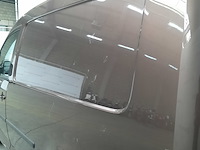 Bedrijfsauto, volkswagen, caddy, 1.6 tdi maxi, 2011 - afbeelding 2 van  43