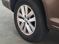 Bedrijfsauto, volkswagen, caddy, 1.6 tdi maxi, 2011 - afbeelding 11 van  43