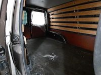 Bedrijfsauto, volkswagen, caddy, 1.6 tdi maxi, 2011 - afbeelding 14 van  43