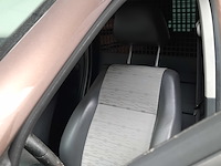 Bedrijfsauto, volkswagen, caddy, 1.6 tdi maxi, 2011 - afbeelding 16 van  43