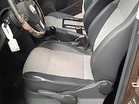 Bedrijfsauto, volkswagen, caddy, 1.6 tdi maxi, 2011 - afbeelding 17 van  43