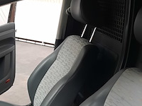 Bedrijfsauto, volkswagen, caddy, 1.6 tdi maxi, 2011 - afbeelding 19 van  43