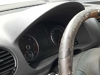 Bedrijfsauto, volkswagen, caddy, 1.6 tdi maxi, 2011 - afbeelding 22 van  43