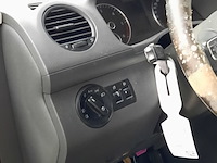 Bedrijfsauto, volkswagen, caddy, 1.6 tdi maxi, 2011 - afbeelding 24 van  43