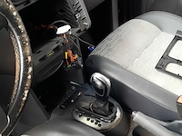 Bedrijfsauto, volkswagen, caddy, 1.6 tdi maxi, 2011 - afbeelding 25 van  43