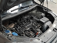 Bedrijfsauto, volkswagen, caddy, 1.6 tdi maxi, 2011 - afbeelding 31 van  43