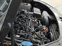 Bedrijfsauto, volkswagen, caddy, 1.6 tdi maxi, 2011 - afbeelding 32 van  43