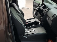 Bedrijfsauto, volkswagen, caddy, 1.6 tdi maxi, 2011 - afbeelding 33 van  43