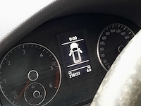 Bedrijfsauto, volkswagen, caddy, 1.6 tdi maxi, 2011 - afbeelding 38 van  43