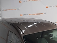 Bedrijfsauto, volkswagen, caddy, 1.6 tdi maxi, 2011 - afbeelding 41 van  43
