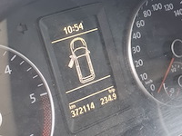 Bedrijfsauto, volkswagen, caddy, 1.6 tdi maxi, 2012 - afbeelding 7 van  8