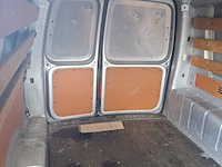 Bedrijfsauto, volkswagen, caddy, 1.6 tdi maxi, 2012 - afbeelding 2 van  12