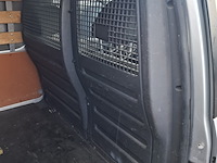 Bedrijfsauto, volkswagen, caddy, 1.6 tdi maxi, 2012 - afbeelding 3 van  12