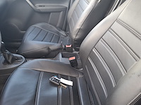 Bedrijfsauto, volkswagen, caddy, 1.6 tdi maxi, 2012 - afbeelding 9 van  12