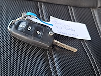 Bedrijfsauto, volkswagen, caddy, 1.6 tdi maxi, 2012 - afbeelding 10 van  12