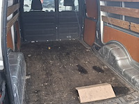 Bedrijfsauto, volkswagen, caddy, 1.6 tdi maxi, 2012 - afbeelding 11 van  12