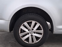 Bedrijfsauto, volkswagen, caddy, 1.6 tdi maxi, 2012 - afbeelding 6 van  28