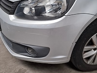 Bedrijfsauto, volkswagen, caddy, 1.6 tdi maxi, 2012 - afbeelding 8 van  28