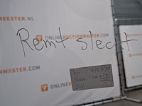 Bedrijfsauto, volkswagen, caddy, 1.6 tdi maxi, 2012 - afbeelding 20 van  28