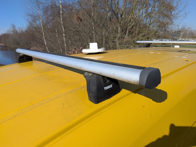 Bedrijfsauto, volkswagen, caddy 1.6 tdi maxi bmt, 1.6 tdi maxi bmt, 2014 - afbeelding 4 van  36