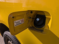 Bedrijfsauto, volkswagen, caddy 1.6 tdi maxi bmt, 1.6 tdi maxi bmt, 2014 - afbeelding 5 van  36