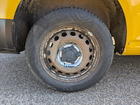 Bedrijfsauto, volkswagen, caddy 1.6 tdi maxi bmt, 1.6 tdi maxi bmt, 2014 - afbeelding 9 van  36