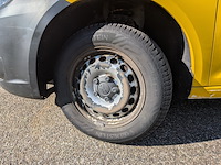 Bedrijfsauto, volkswagen, caddy 1.6 tdi maxi bmt, 1.6 tdi maxi bmt, 2014 - afbeelding 11 van  36