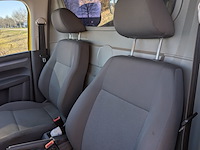 Bedrijfsauto, volkswagen, caddy 1.6 tdi maxi bmt, 1.6 tdi maxi bmt, 2014 - afbeelding 15 van  36