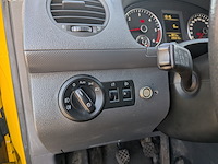 Bedrijfsauto, volkswagen, caddy 1.6 tdi maxi bmt, 1.6 tdi maxi bmt, 2014 - afbeelding 16 van  36