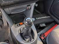 Bedrijfsauto, volkswagen, caddy 1.6 tdi maxi bmt, 1.6 tdi maxi bmt, 2014 - afbeelding 18 van  36