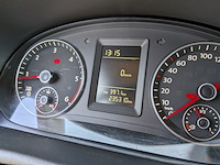 Bedrijfsauto, volkswagen, caddy 1.6 tdi maxi bmt, 1.6 tdi maxi bmt, 2014 - afbeelding 19 van  36