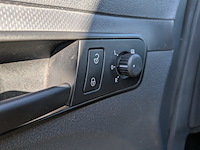 Bedrijfsauto, volkswagen, caddy 1.6 tdi maxi bmt, 1.6 tdi maxi bmt, 2014 - afbeelding 20 van  36