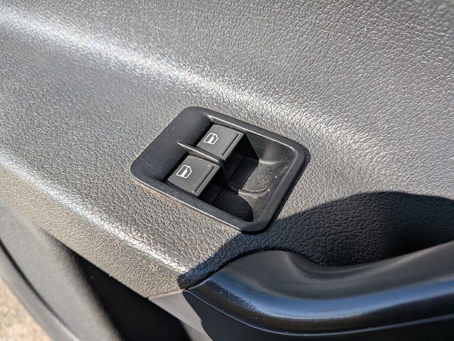 Bedrijfsauto, volkswagen, caddy 1.6 tdi maxi bmt, 1.6 tdi maxi bmt, 2014 - afbeelding 21 van  36