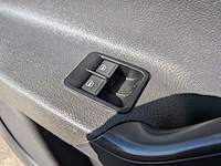 Bedrijfsauto, volkswagen, caddy 1.6 tdi maxi bmt, 1.6 tdi maxi bmt, 2014 - afbeelding 21 van  36