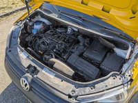 Bedrijfsauto, volkswagen, caddy 1.6 tdi maxi bmt, 1.6 tdi maxi bmt, 2014 - afbeelding 27 van  36