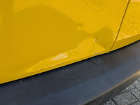 Bedrijfsauto, volkswagen, caddy 1.6 tdi maxi bmt, 1.6 tdi maxi bmt, 2014 - afbeelding 29 van  36