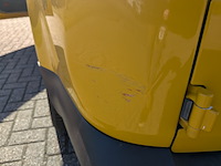 Bedrijfsauto, volkswagen, caddy 1.6 tdi maxi bmt, 1.6 tdi maxi bmt, 2014 - afbeelding 30 van  36