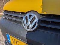 Bedrijfsauto, volkswagen, caddy 1.6 tdi maxi bmt, 1.6 tdi maxi bmt, 2014 - afbeelding 36 van  36